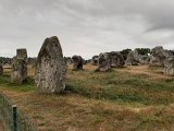Carnac (5)